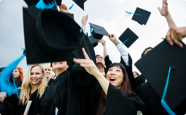 shutterstock_2092478905-1