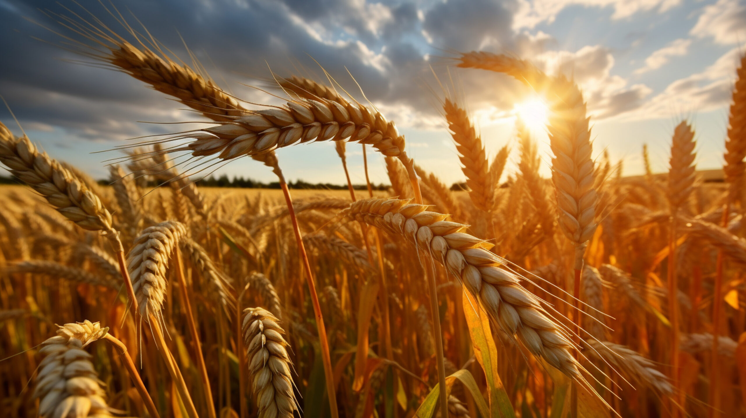 Agricultura