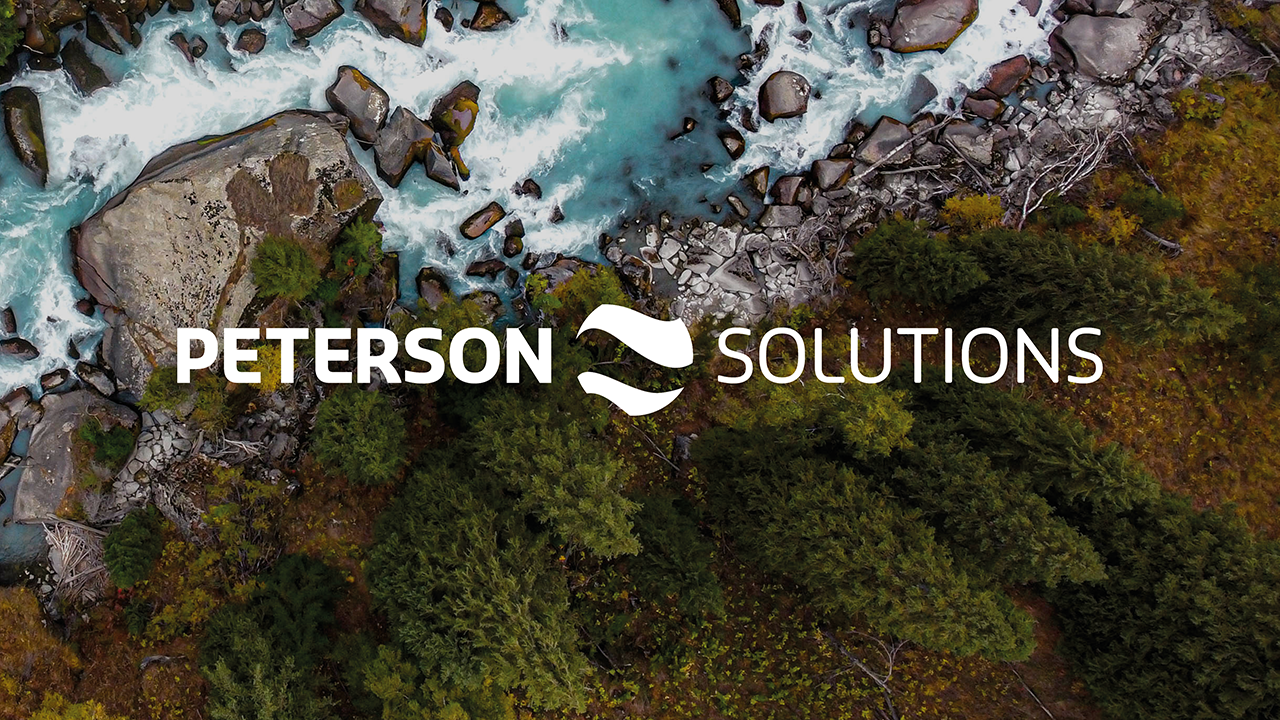 peterson-solutions-launch peterson-solutions-launch