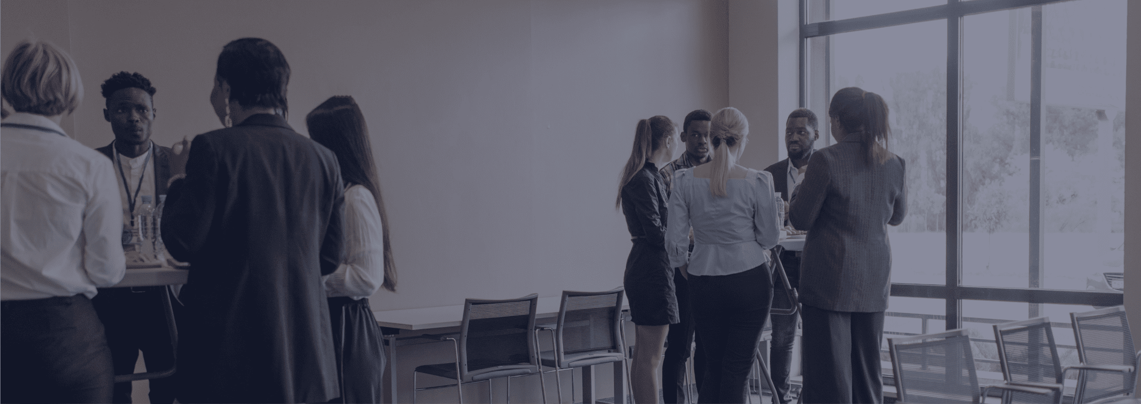 solutions – banner