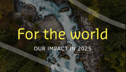 Captura de pantalla 2026-02-06 115608